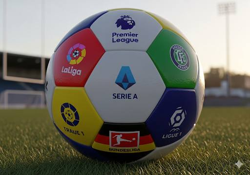 加密货币行情图表